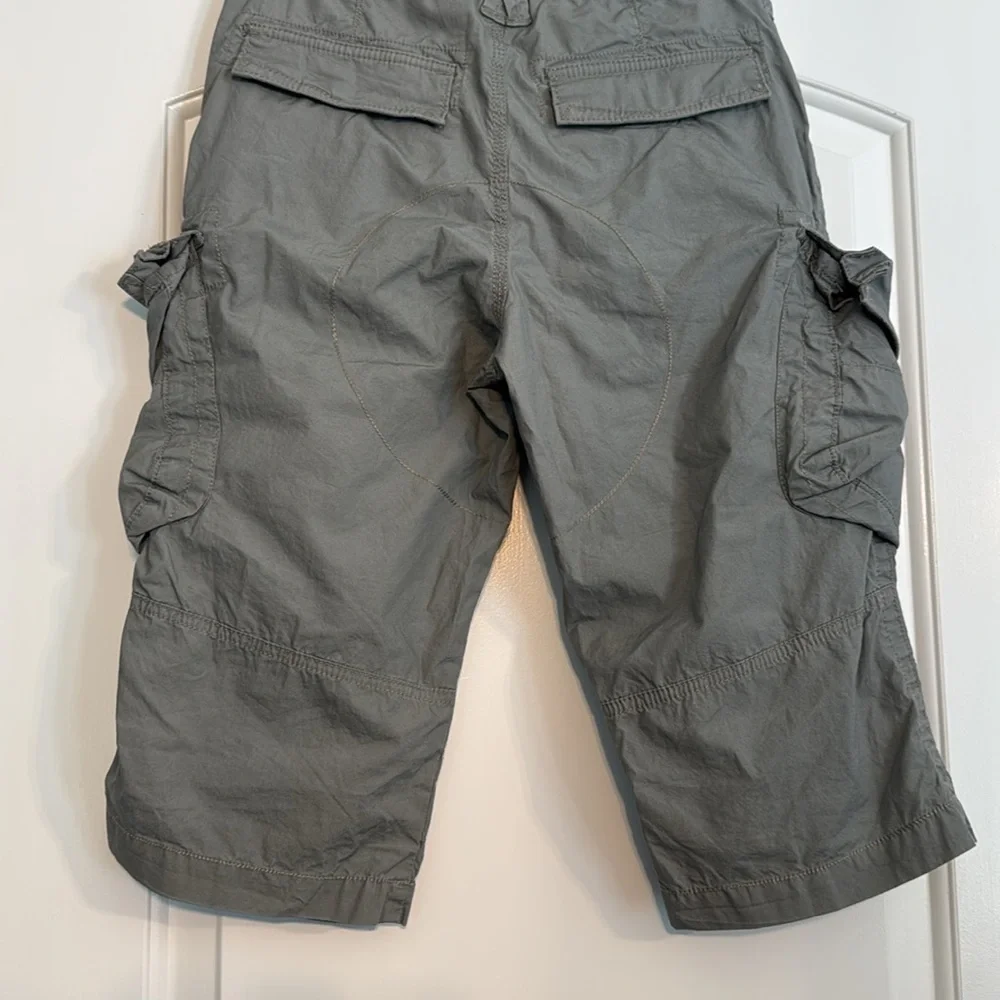 GAP nwt kids